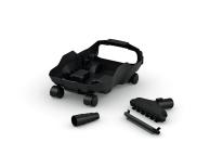 Stihl Transportwagen Stihl Accu Stofzuiger SEA 50