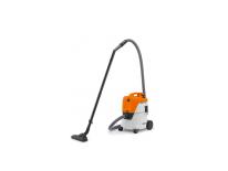 Stihl Stofzuiger Stihl SE 62