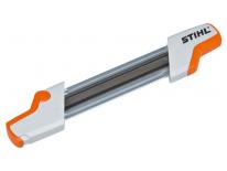 Stihl Vijlhouer 2-in-1