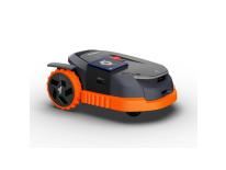 Segway Robotmaaier Segway Navimow X390E