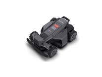 Segway Robotmaaier Naviow Segway X420E