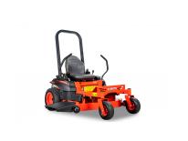 Kubota Zero Turnmaaier Kubota Z122R 01