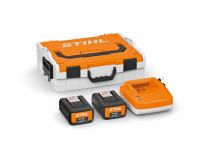 Stihl Accuset Stihl Power Box Extrem 01