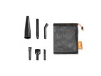 Stihl Zuigmonden Handstofzuiger SEA 20 accessoireset