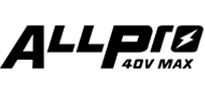 Stihl AP systeem